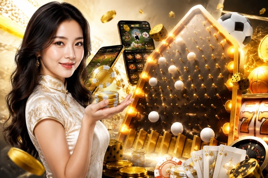 133bed
