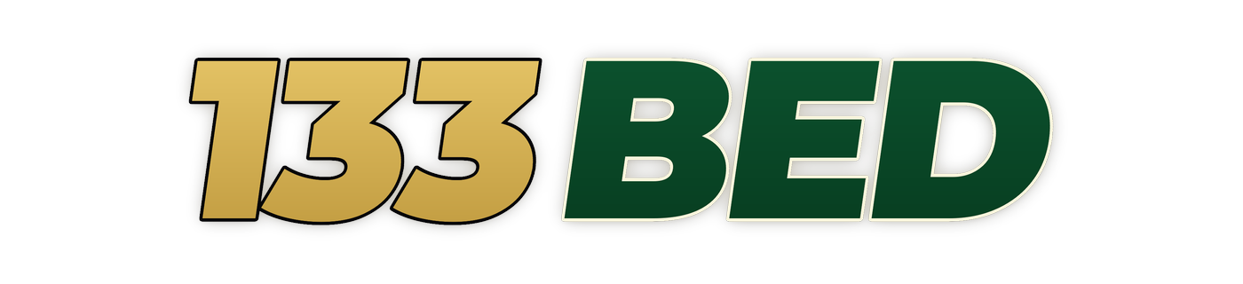 133bed